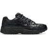 Image de Nike P-6000 Sneakers Cd6404-002 - Kleur Zwart-zwart - Maat 47.5