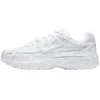 Image de Nike P-6000 Sneakers Cd6404-100 - Kleur Wit-multicolour