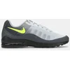 Image de Nike Air Max Invigor - Unisex Sneaker - Zwart/Neon - Maat 40