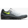 Image de Nike Nike Air Max Invigor - Sneakers - Unisex - Geel - Grijs - Zwart - Wit