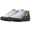 Image de Nike air max invigor Maat 47