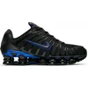 Image de Sneakers Nike Shox TL