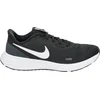 Image de Nike Revolution 5 Sportschoenen Heren - Maat 44