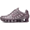 Image de Nike Shox TL | Dames | AR3566-200 | Maat 40