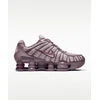 Image de Nike Shox TL - Paars - Sneakers - Dames