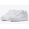 Image de Nike Air Force 1 Shadow - Wit - Maat 37.5 - Dames