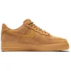 Image de Nike Nike Air Force 1 '07 Sneakers