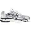 Image de Nike Sneakers Mannen - Maat 46