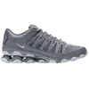 Image de Nike Reax 8 TR Fitness schoenen SR Grijs 42