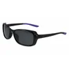 Image de Zonnebril Dames Nike BREEZE-CT8031-10 ø 57 mm