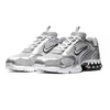 Image de Nike Air Zoom Spiridon Cage 2 Sneakers Heren