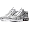 Image de Nike Air Zoom Spiridon Cage 2 Sneakers Heren