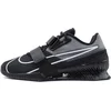 Image de Nike Romaleos 4 Gewichtshefschoenen - Zwart - Maat 42 - Unisex