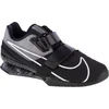 Image de Nike Romaleos 4 Gewichthefschoenen Zwart EU 42 1/2 Man