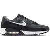Image de Nike Air Max 90 Heren Sneakers - Iron Grey/White-Dk Smoke Grey-Black - Maat 40