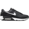 Image de Nike Air Max 90 Heren Sneakers - Iron Grey/White-Dk Smoke Grey-Black - Maat 42.5