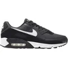 Image de Nike Air Max 90 Heren Sneakers - Iron Grey/White-Dk Smoke Grey-Black - Maat 43