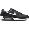 Image de Nike Air Max 90 Heren Sneakers - Iron Grey/White-Dk Smoke Grey-Black - Maat 44