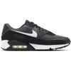 Image de Nike Air Max 90 Heren Sneakers - Iron Grey/White-Dk Smoke Grey-Black - Maat 46