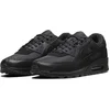 Image de Nike Nike Air Max 90 ''Triple Black'' - Sneakers - Heren