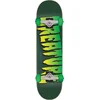 Image de Creature Skateboard Logo 8