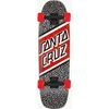 Image de Santa Cruz Cruiser - Amoeba Street Skate