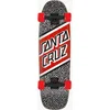 Image de Santa Cruz poolcruiser - Phase dot - 9.5 Black gold