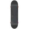 Image de Santa Cruz Skateboard Spotlight Dot Mini Purple 7.75