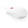 Image de Mouse Lenovo 4Y50T44377 White
