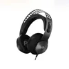 Image de Headphones Lenovo Legion H500 Pro
