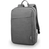 Image de Laptoptas Lenovo 4X40T84058