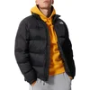 Image de The North Face Diablo Padded Winterjas Heren - Maat S