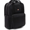 Image de Dickies Lisbon Rugzak - Black