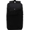 Image de Vans Backpack / Rugtas / Wandel Rugzak - Obstacle - Zwart