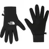 Image de The North Face Etip Handschoenen Mannen
