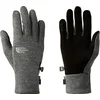 Image de The North Face Etip Tech Handschoenen Heren