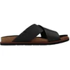 Image de Timberland TB0A2B650151 Amalfi Vibes - Herenschoenen Muiltjes - 15-Jet-Zwart