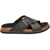 Image de Timberland TB0A2B650151 Amalfi Vibes - Herenschoenen Muiltjes - 15-Jet-Zwart