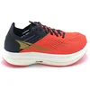Image de Altra Vanish Carbon- Hardloopschoenen Dames- Maat 38