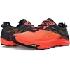Image de Altra Mont Blanc Heren Red