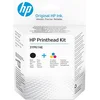 Image de HP 3YP61AE printkop Thermische inkjet