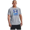 Image de Under Armour UA GL Foundation SS T Heren T-Shirt - Maat S