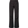 Image de Oakley Apparel Jasmine Insulated Broek Zwart L Vrouw