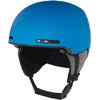 Image de Skihelm Oakley Mod1 Poseidon-S