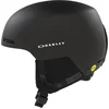 Image de Oakley MOD1 Pro MIPS - Skihelm - Blackout - XL