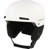 Image de Oakley Skihelm Mod1 Pro Mips White - FOS900586-100
