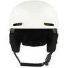 Image de Oakley Apparel Mod1 Pro Helm Wit 51-55 cm