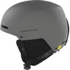 Image de Oakley MOD1 Pro Skihelm Senior