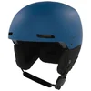 Image de Oakley Apparel Mod1 Pro Helm Blauw 61-63 cm