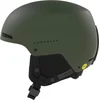 Image de Oakley MOD1 Pro Skihelm